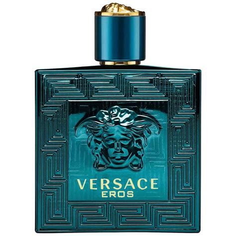 versace eros fragrance buy|versace eros original.